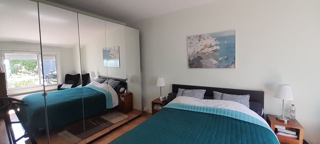 Maison ORLY (94310) AZ IMMO