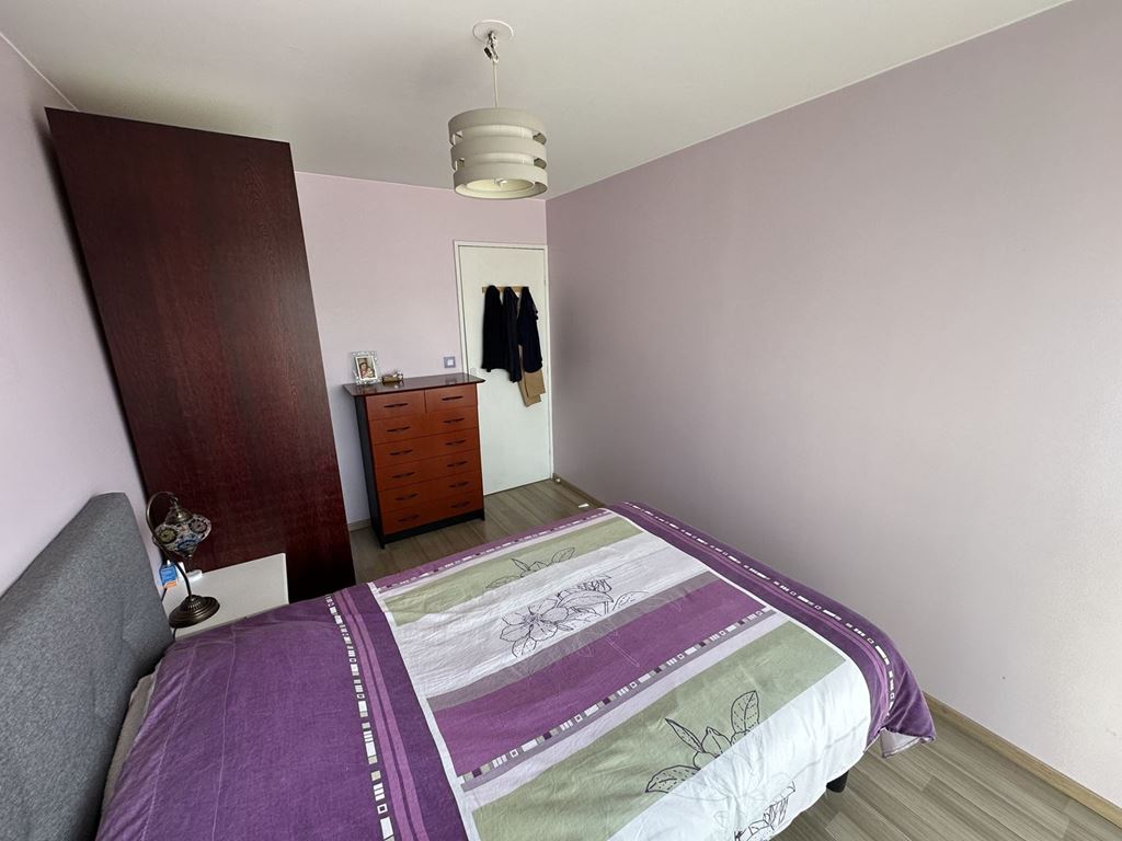 Appartement T5 ORLY (94310) AZ IMMO