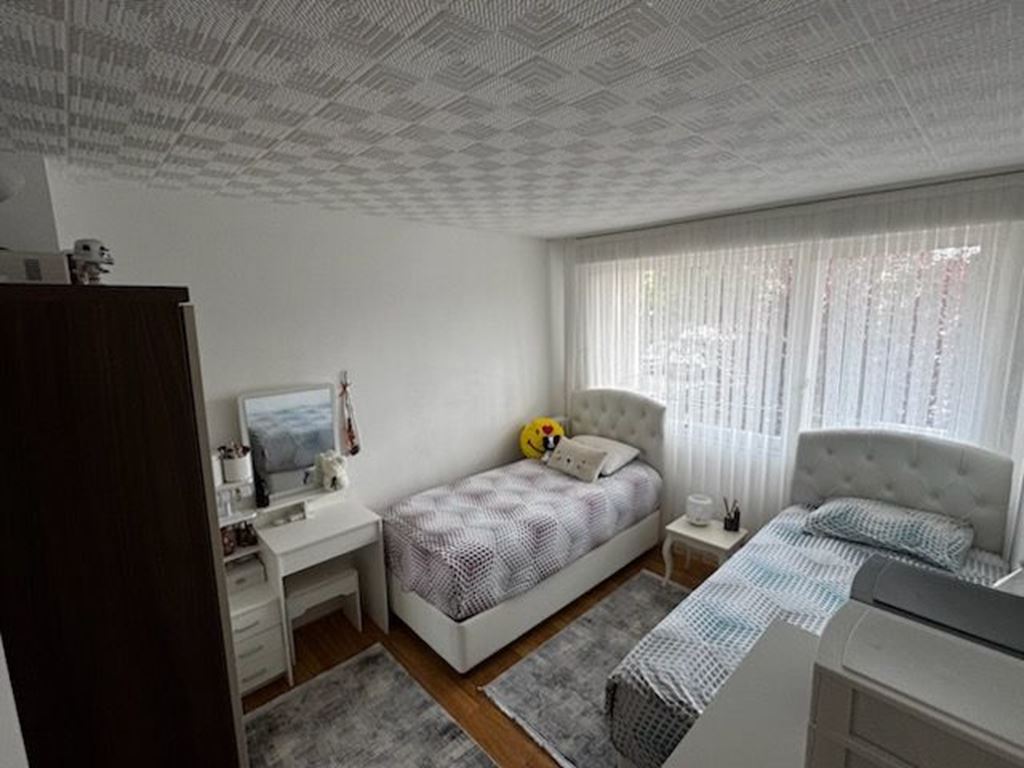 Appartement T3 RIS ORANGIS (91130) AZ IMMO