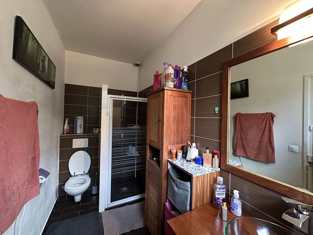 Maison ORLY (94310) AZ IMMO