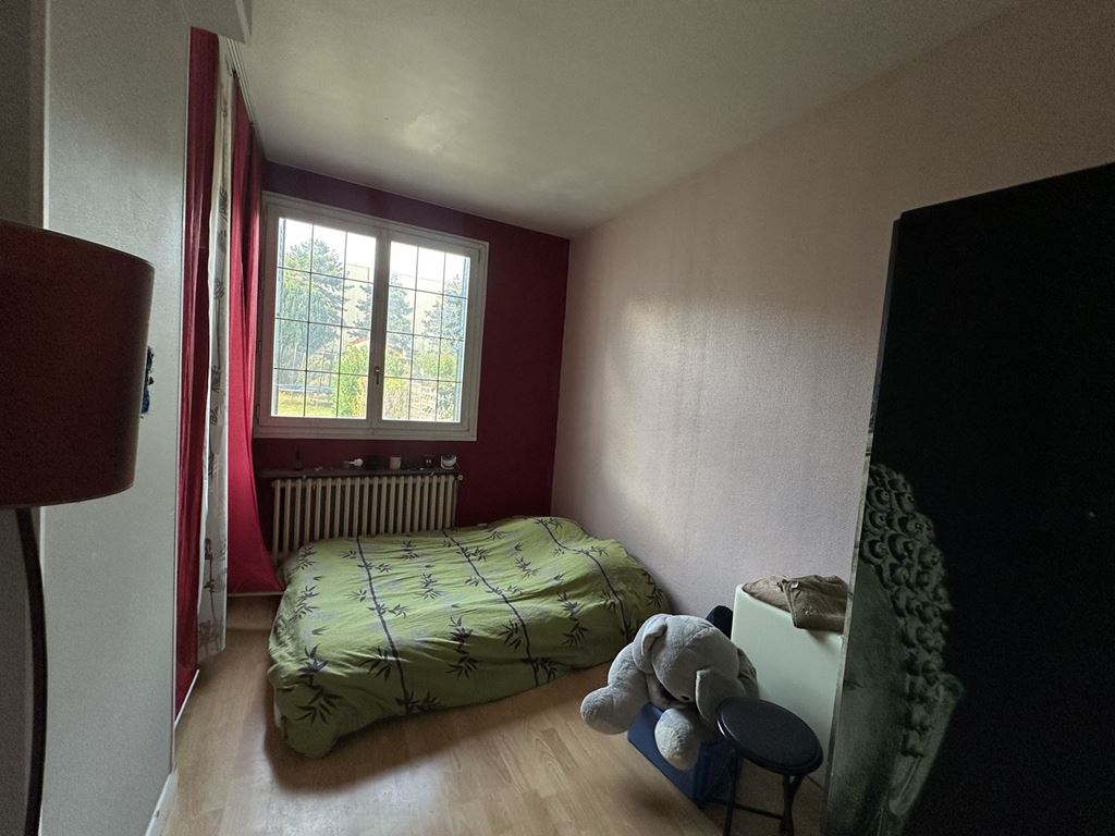 Maison ORLY (94310) AZ IMMO