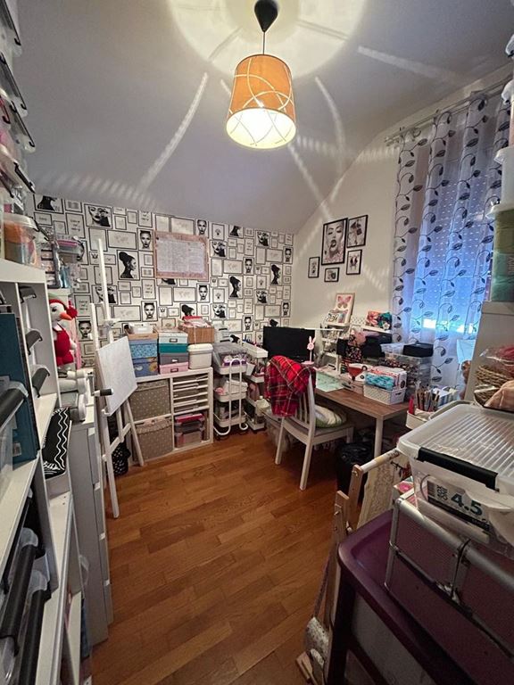 Maison ORLY (94310) AZ IMMO