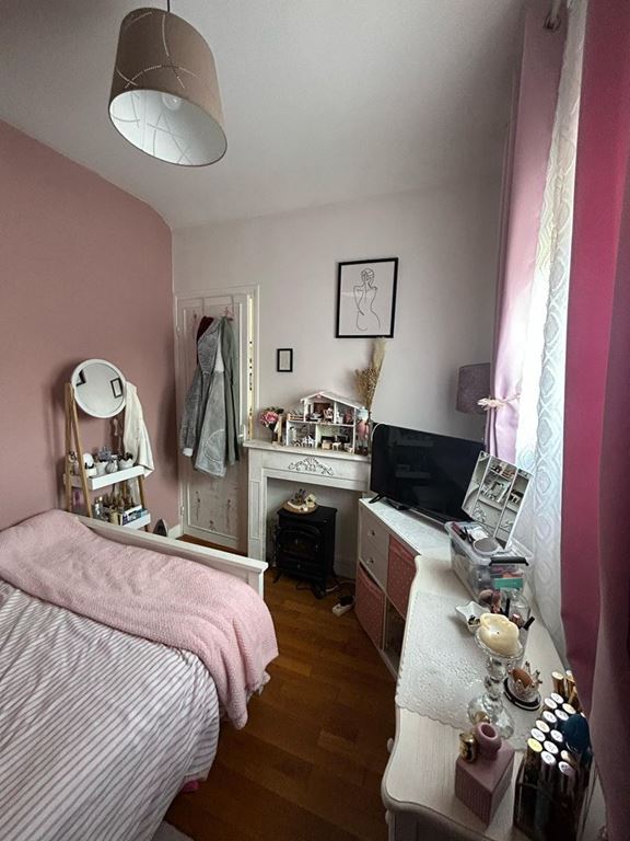 Maison ORLY (94310) AZ IMMO