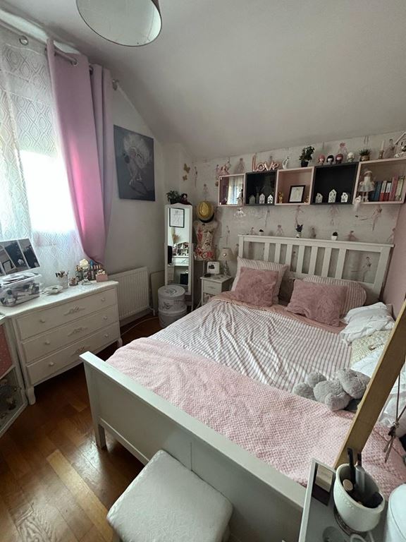 Maison ORLY (94310) AZ IMMO