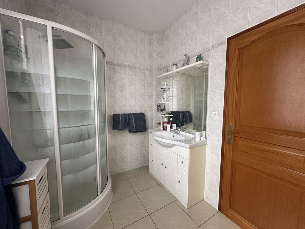 Maison ORLY (94310) AZ IMMO