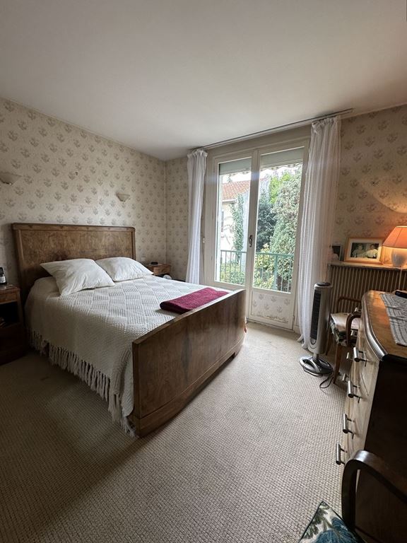 Maison ORLY (94310) AZ IMMO