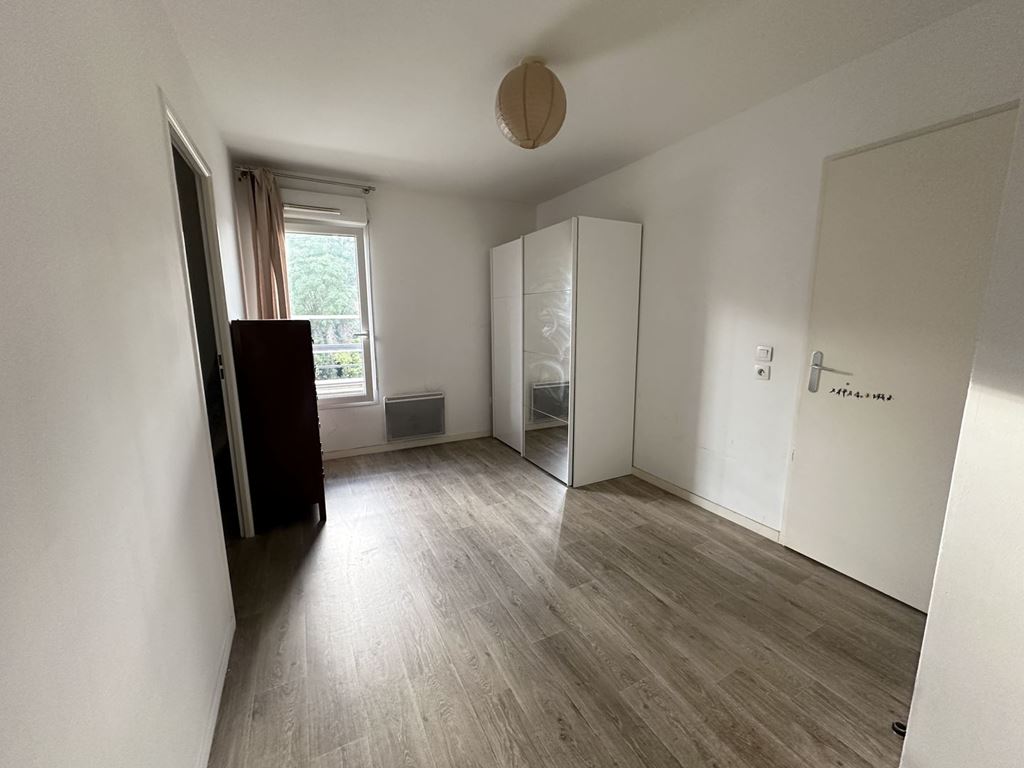 Appartement ORLY (94310) AZ IMMO