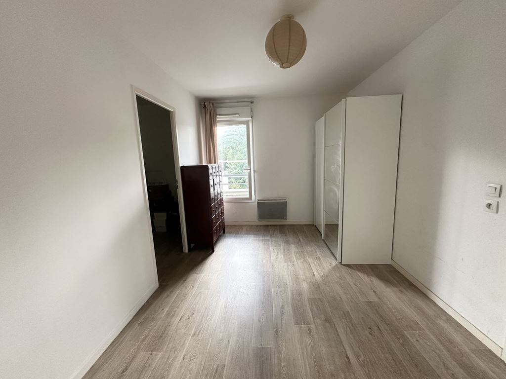 Appartement ORLY (94310) AZ IMMO