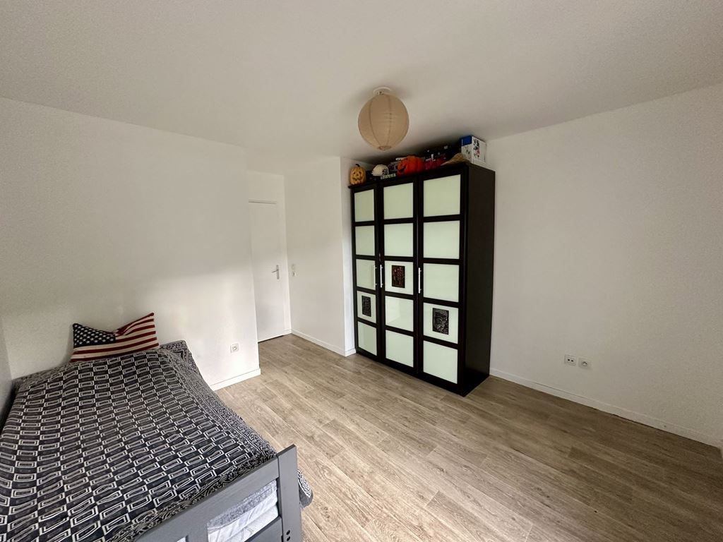 Appartement ORLY (94310) AZ IMMO
