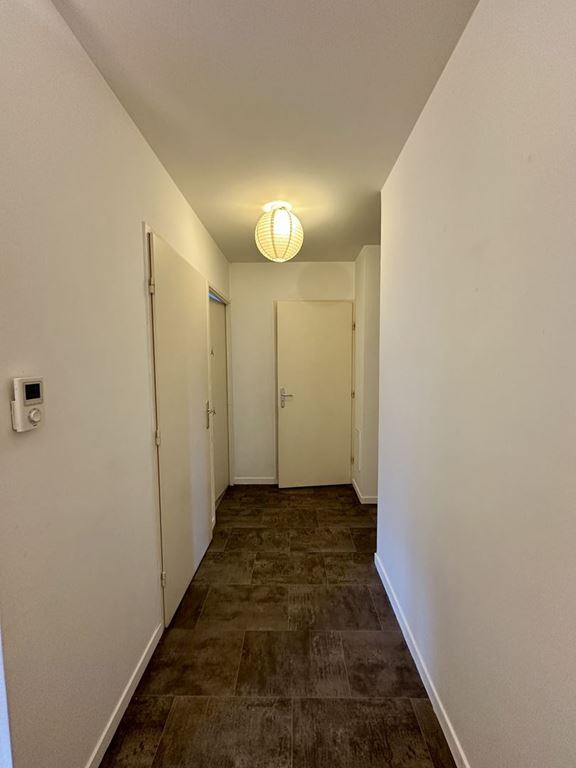 Appartement ORLY (94310) AZ IMMO