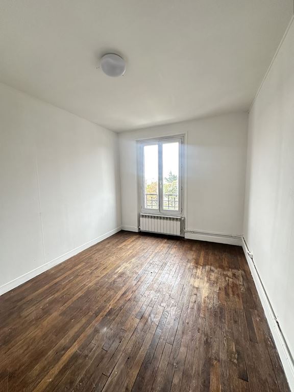 Appartement T3 CHOISY LE ROI (94600) AZ IMMO