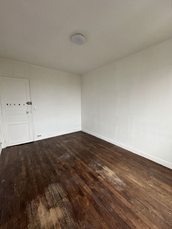 Appartement T3 CHOISY LE ROI (94600) AZ IMMO