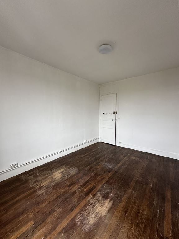 Appartement T3 CHOISY LE ROI (94600) AZ IMMO