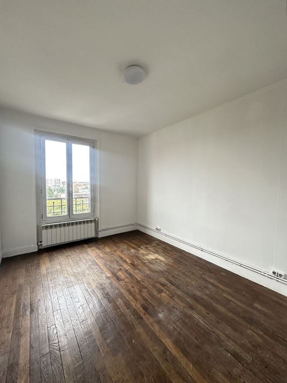 Appartement T3 CHOISY LE ROI (94600) AZ IMMO