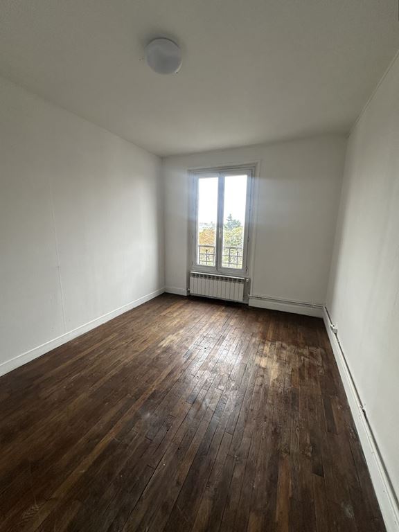 Appartement T3 CHOISY LE ROI (94600) AZ IMMO