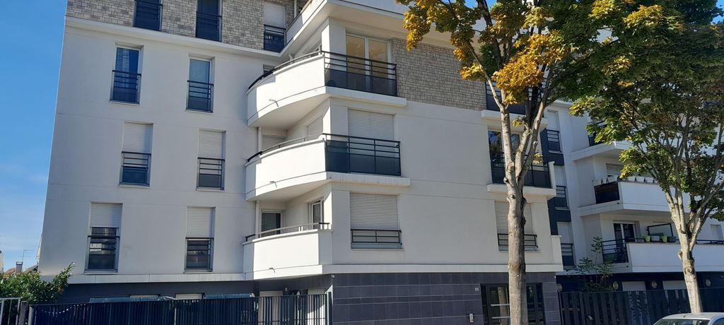 Appartement T4 ORLY (94310) AZ IMMO