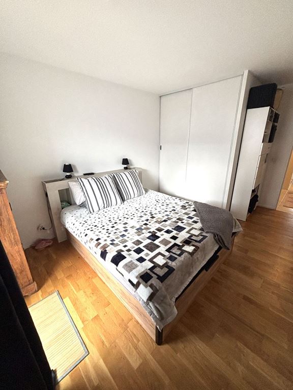 Appartement T2 ORLY (94310) AZ IMMO