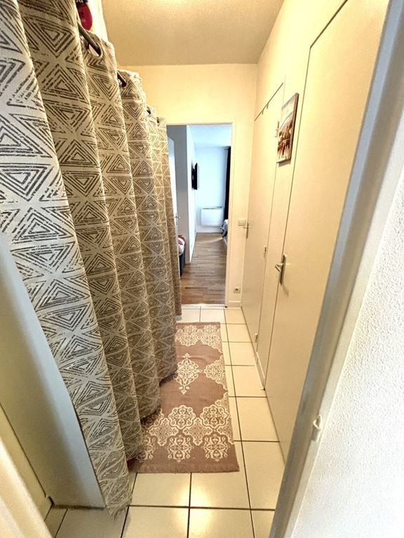 Appartement T2 ORLY (94310) AZ IMMO