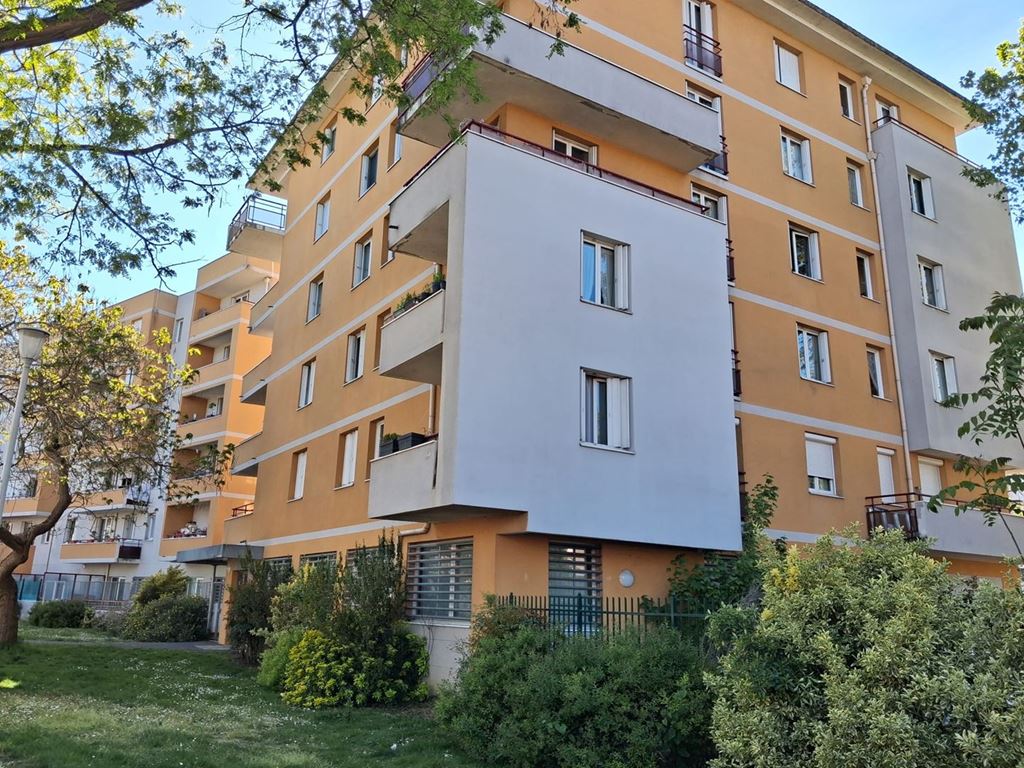 Appartement T3 ORLY (94310) AZ IMMO