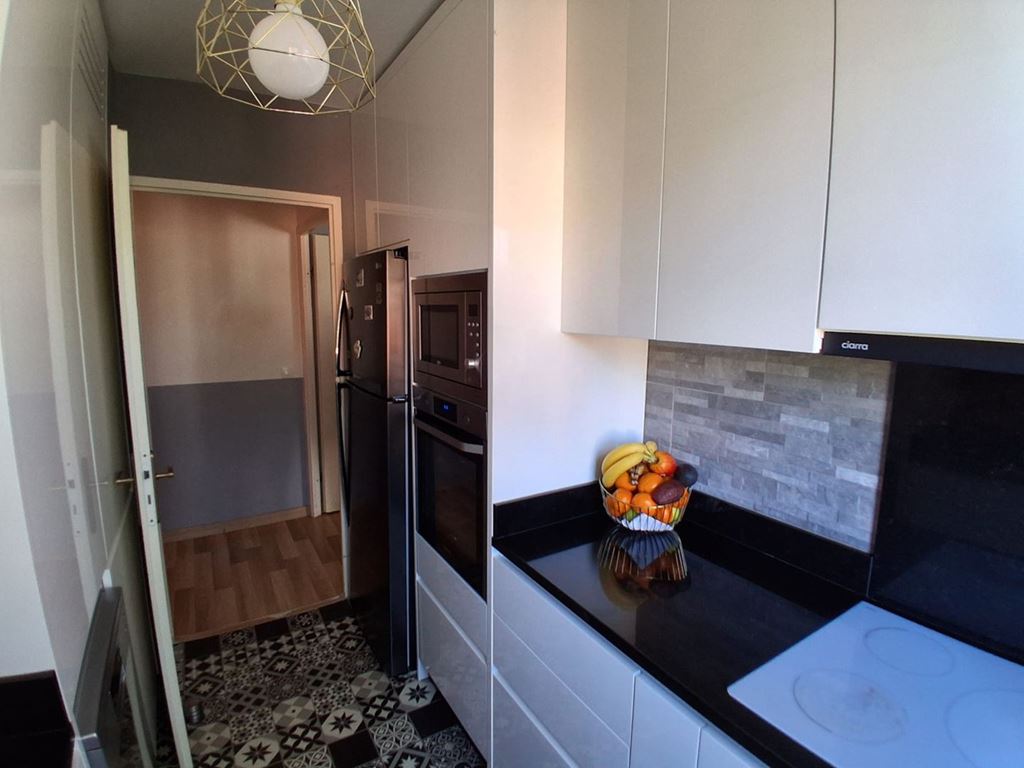 Appartement T3 ORLY (94310) AZ IMMO