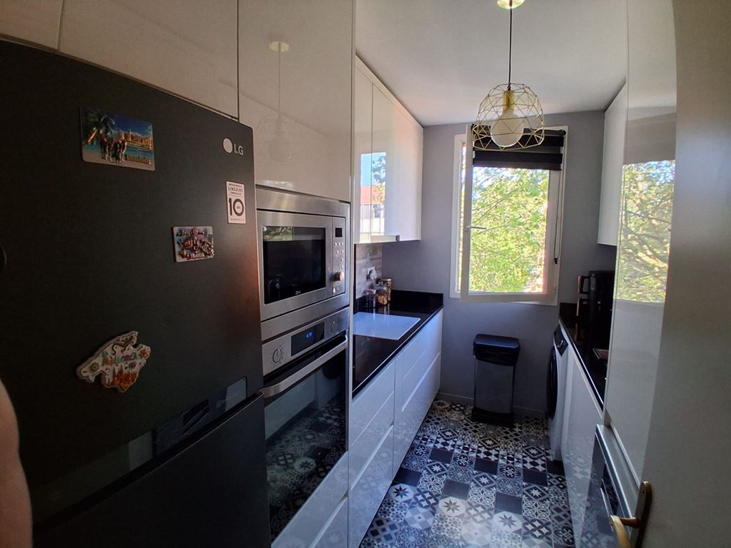 Appartement T3 ORLY (94310) AZ IMMO