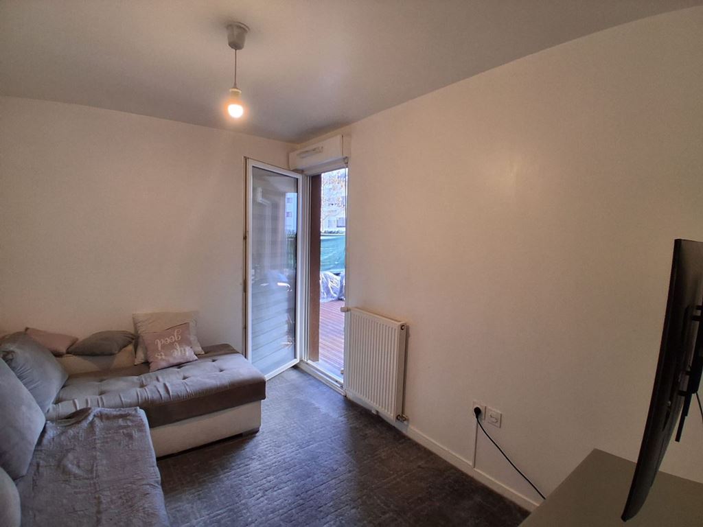 Appartement T3 ORLY (94310) AZ IMMO