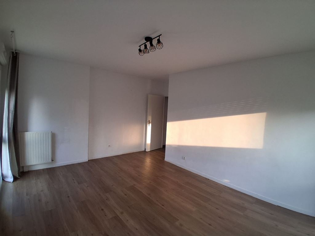 Appartement T3 ORLY (94310) AZ IMMO