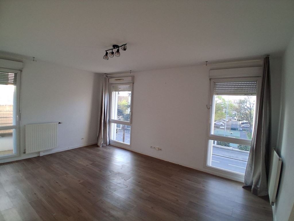 Appartement T3 ORLY (94310) AZ IMMO