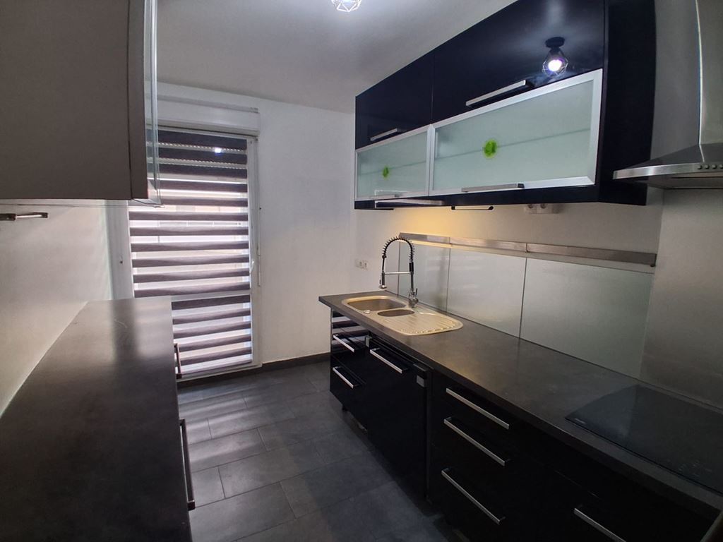 Appartement T3 ORLY (94310) AZ IMMO