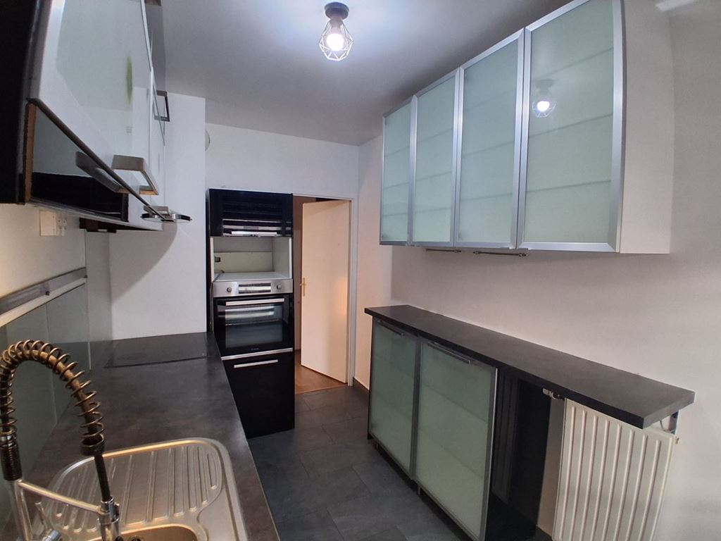 Appartement T3 ORLY (94310) AZ IMMO