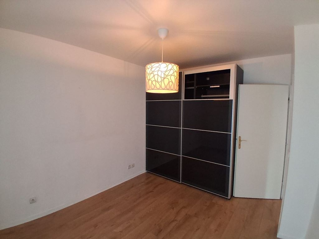 Appartement T3 ORLY (94310) AZ IMMO