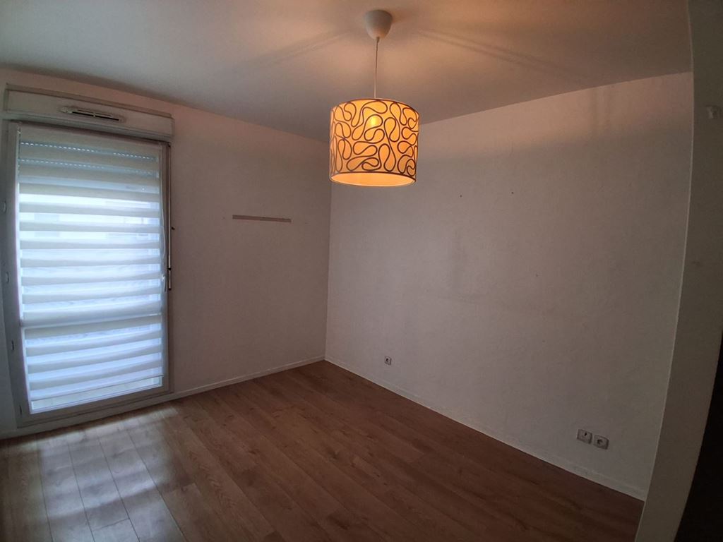 Appartement T3 ORLY (94310) AZ IMMO