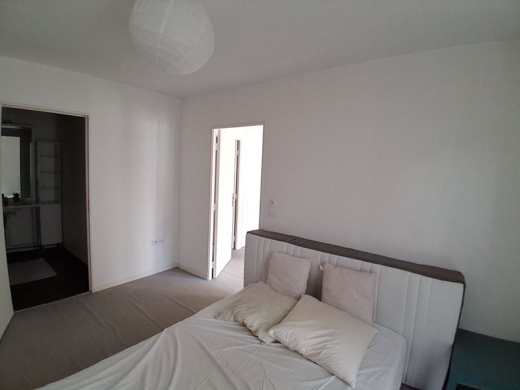 Appartement T2 ORLY (94310) AZ IMMO