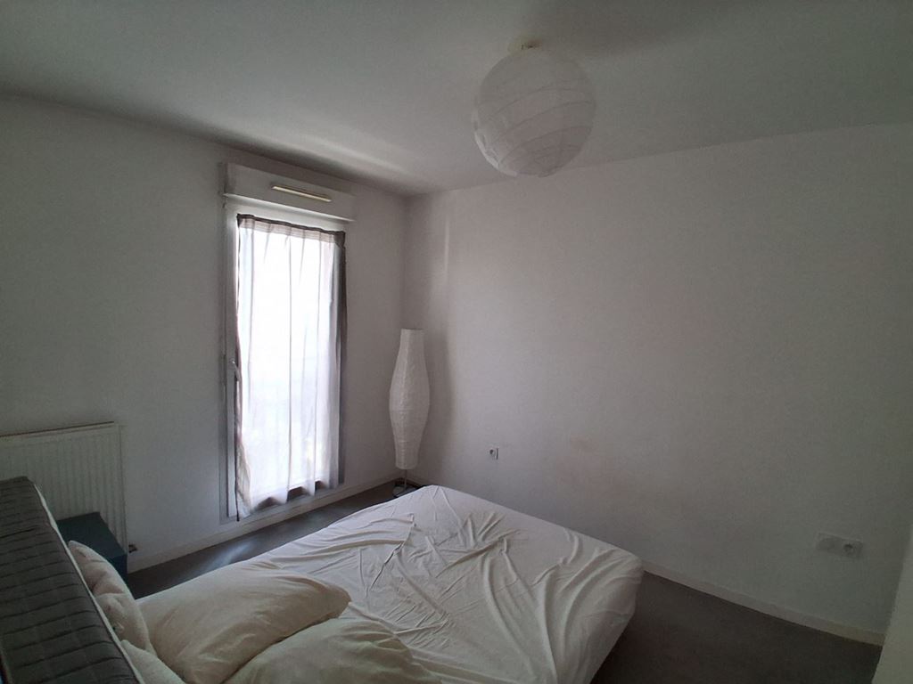 Appartement T2 ORLY (94310) AZ IMMO