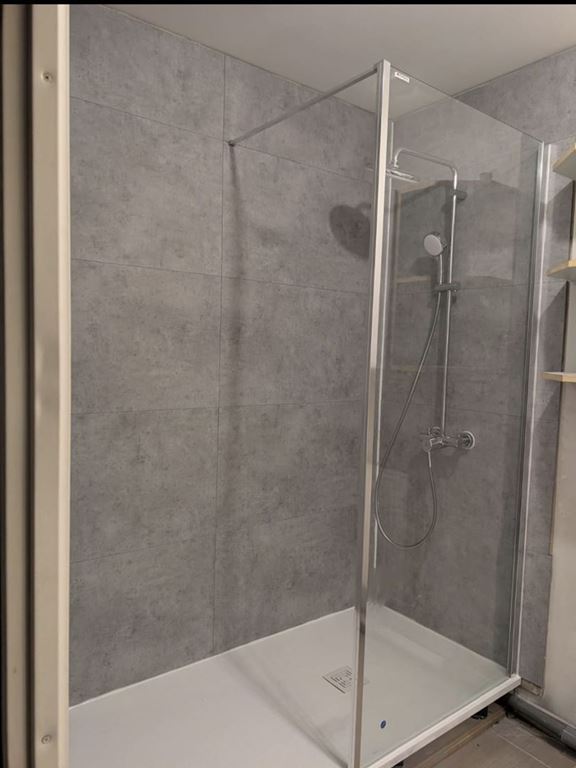 Appartement T3 ORLY (94310) AZ IMMO