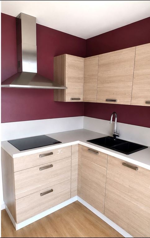 Appartement T3 ORLY (94310) AZ IMMO