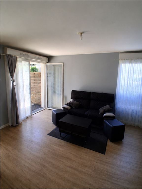 Appartement T3 ORLY (94310) AZ IMMO