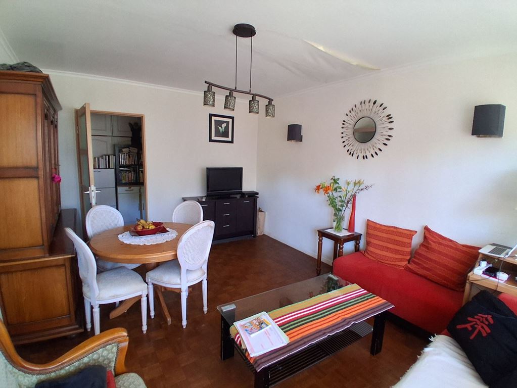 Appartement T4 THIAIS (94320) AZ IMMO