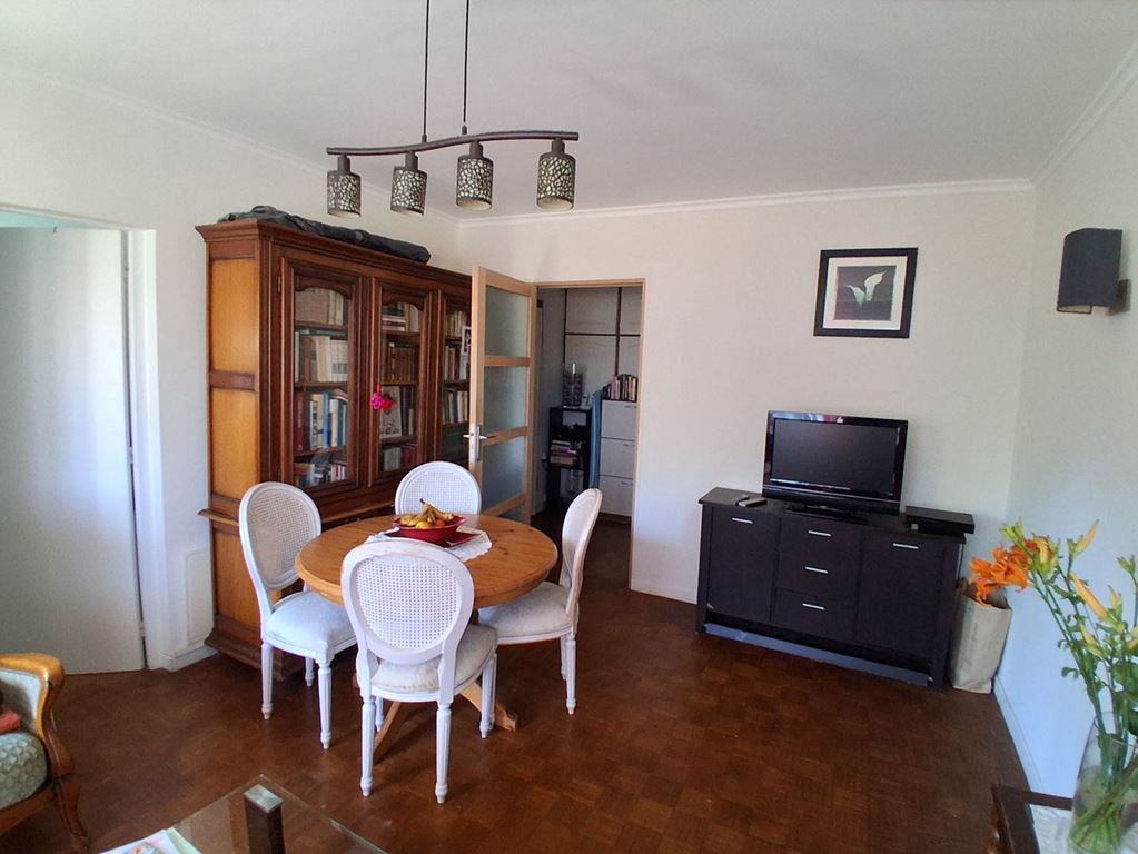 Appartement T4 THIAIS (94320) AZ IMMO