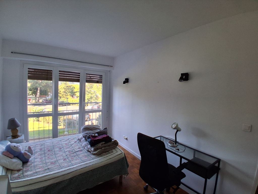 Appartement T4 THIAIS (94320) AZ IMMO