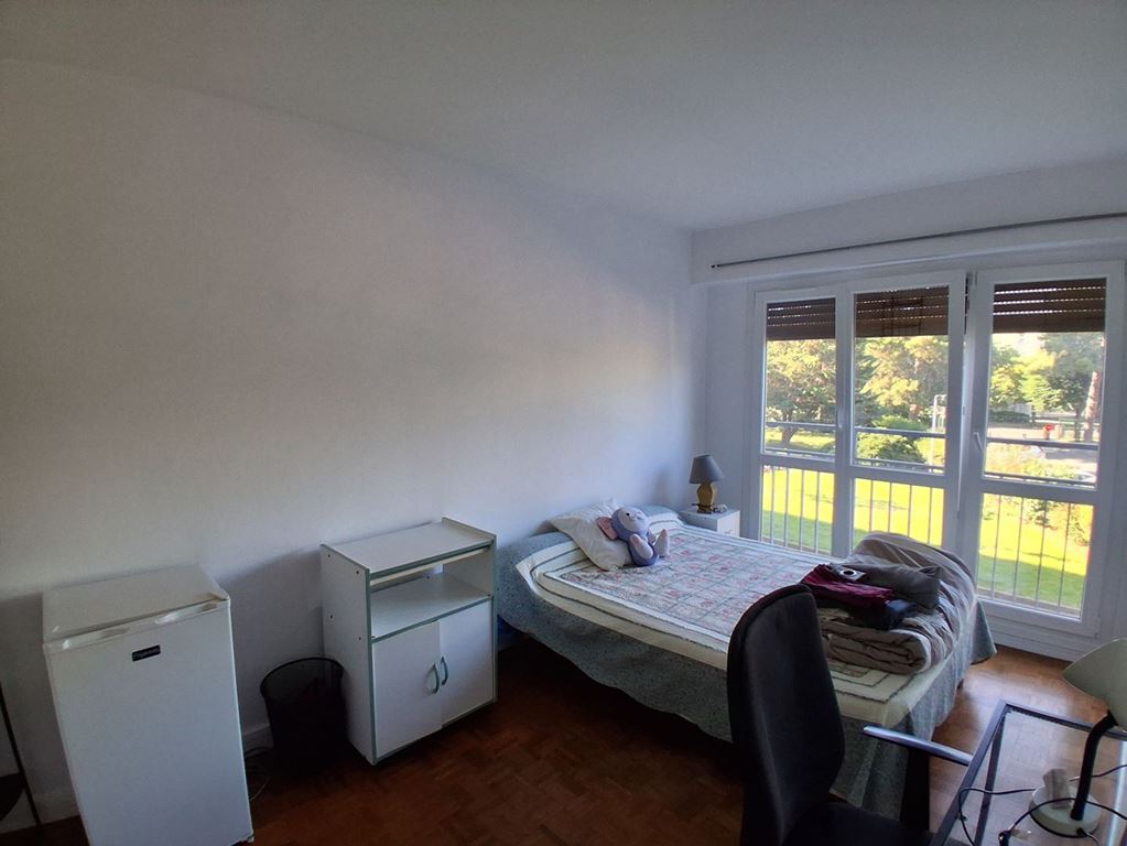 Appartement T4 THIAIS (94320) AZ IMMO