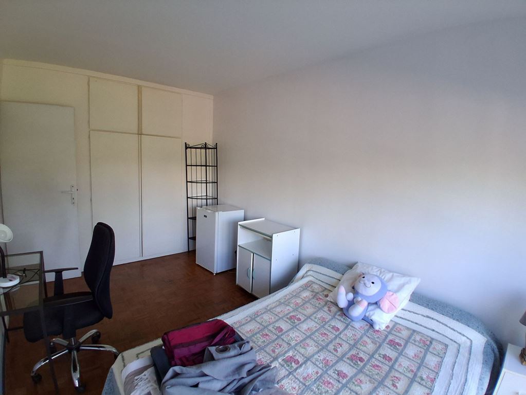 Appartement T4 THIAIS (94320) AZ IMMO