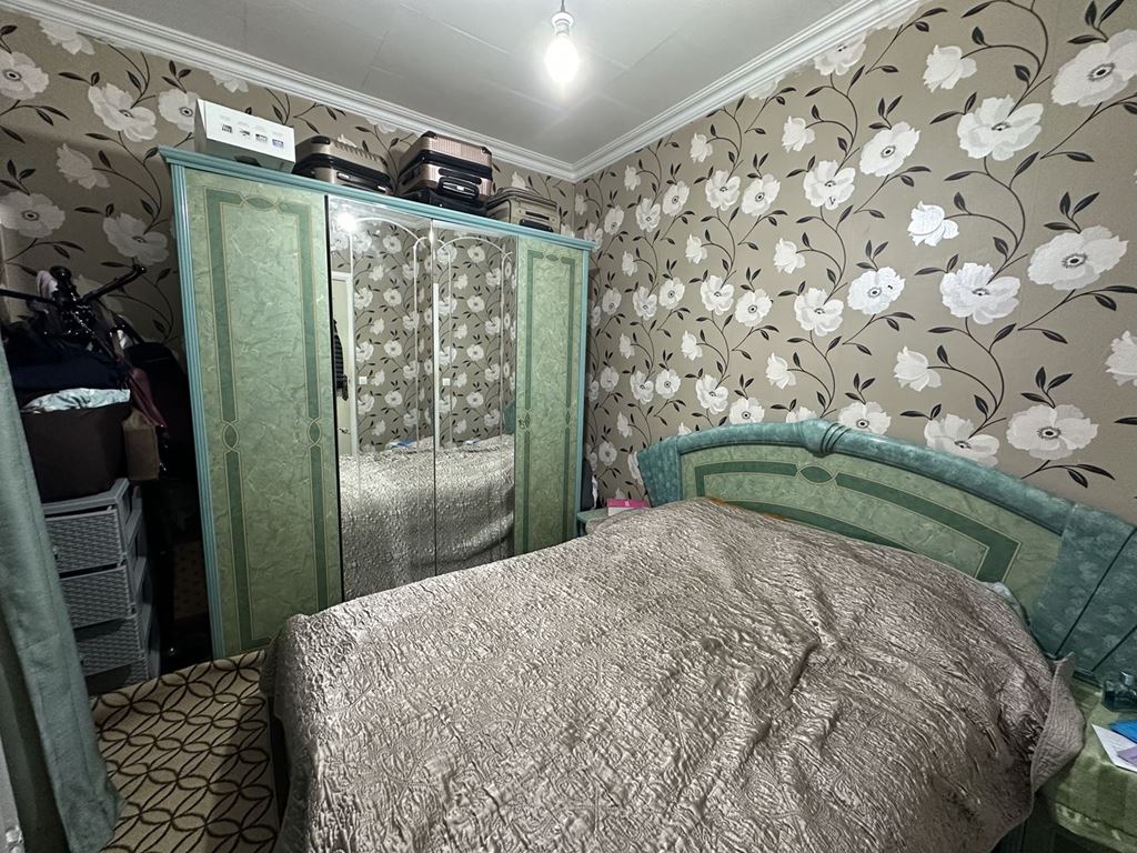 Maison ORLY (94310) AZ IMMO