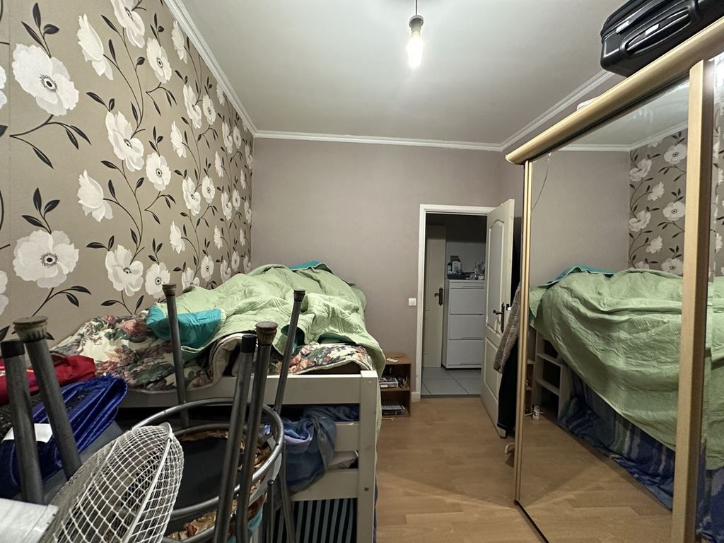 Maison ORLY (94310) AZ IMMO