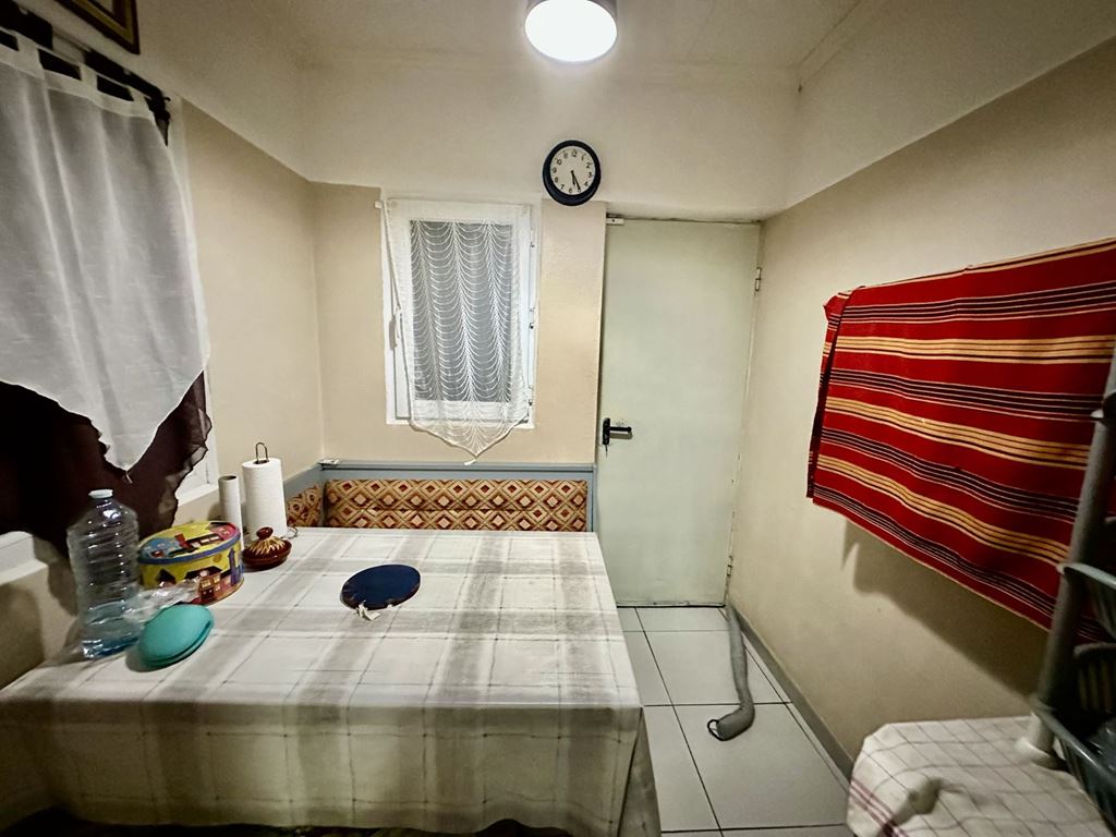 Maison ORLY (94310) AZ IMMO