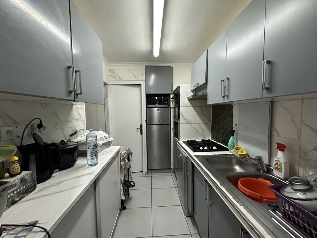 Maison ORLY (94310) AZ IMMO