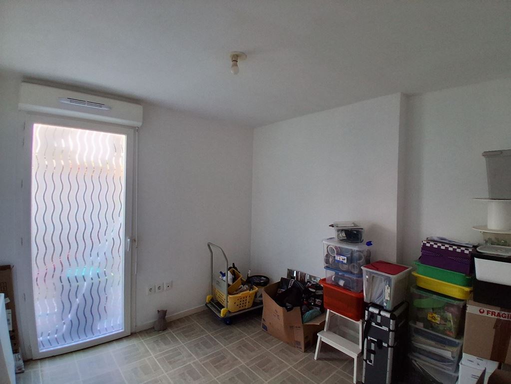 Appartement T3 ORLY (94310) AZ IMMO