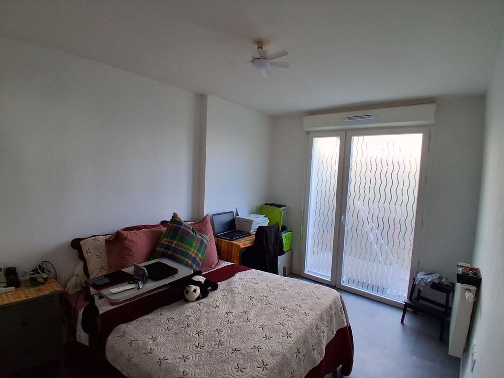 Appartement T3 ORLY (94310) AZ IMMO