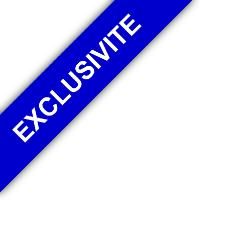 bandeau AZ IMMO