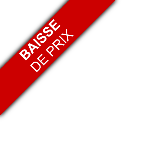 bandeau AZ IMMO